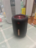小米（MI）Xiaomi 藍牙音箱 Mini 復古醇紅 聲學(xué)小鋼炮小米澎湃智聯(lián) 戶(hù)外防塵防水露營(yíng)NFC 高保真 禮物 家用 曬單實(shí)拍圖