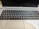 惠普(HP)戰66 Pro/ProBook/星系列輕薄便攜商務(wù)本設計炒股編程學(xué)習辦公本二手筆記本 R7-5800U／16G／512G多任務(wù)處理 95成新 曬單實(shí)拍圖