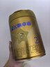 飛鶴星飛帆卓睿HMO 嬰兒配方奶粉2段(6-12月)750g*6罐 28天新鮮直達 曬單實(shí)拍圖
