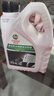 嘉實(shí)多（Castrol）四季通用防凍液汽車(chē)發(fā)動(dòng)機冷卻液長(cháng)效乙二醇水箱寶 -25度紅色 曬單實(shí)拍圖