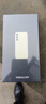 三星（SAMSUNG）Galaxy S24+ 年度旗艦AI手機 S24系列小屏直屏S24plus大屏 美顏拍照 金屬邊框 實時翻譯 S24 淺珀黃（6.2英寸） 12+256G 國版雙卡 標配【贈送充 曬單實拍圖