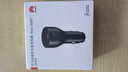 華為（HUAWEI）車(chē)載全能充/充電器 88W超級快充適用華為手機Mate XTs/Mate 70系列/Mate 80系列 曬單實(shí)拍圖