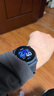 高馳COROS PACE 4雙頻全星座運動(dòng)手表音樂(lè )馬拉松跑步爬樓越野超長(cháng)續航 【48小時(shí)發(fā)貨】黑色硅膠 曬單實(shí)拍圖