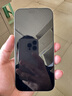 Apple 蘋(píng)果 iPhone 16系列/16e/Pro/ProMax/Plus 二手手機自營(yíng) 顏色內存參考質(zhì)檢報告 蘋(píng)果 iPhone 16 Pro 曬單實(shí)拍圖