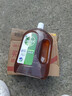 滴露（Dettol）消毒液衣物除菌液洗衣消毒水1.8L*1 衣物混洗殺菌除螨 非84酒精 曬單實(shí)拍圖