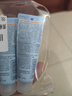 怡思?。↖SDIN）水感防曬霜隔離12ml*3 SPF50進(jìn)口面部戶(hù)外高倍防曬防水防汗學(xué)生女 曬單實(shí)拍圖