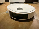 米家【年度重磅新品】 小米掃拖機器人5 超薄機身高越障高溫洗烘自清潔智能家用掃地機器人掃拖一體 曬單實(shí)拍圖