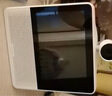小度智能屏X9 Pro 文心大模型賦能 智能音箱音響 AI口語(yǔ)閱讀 360度全景攝像 視頻  老人看護 重磅新品 X9 Pro【文心大模型】 曬單實(shí)拍圖
