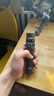 大疆 DJI Osmo Mobile 7P 全場(chǎng)景跟拍手機穩定器OM7智能跟拍直播vlog手持自拍桿拍攝神器 曬單實(shí)拍圖