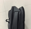 泰克森筆記本電腦雙肩包男女士16英寸商務(wù)通勤背包出差旅行書(shū)包高級感 曬單實(shí)拍圖
