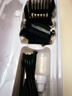志高（CHIGO）專(zhuān)業(yè)寵物留毛電推剪剃毛器電推子寵物店專(zhuān)用電動(dòng)理發(fā)器狗推子剃毛刀剃剪毛器家用狗狗貓咪剃毛神器 曬單實(shí)拍圖