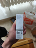 THE ORDINARY10%煙酰胺+1%鋅30ml提亮控油收毛孔淡化痘印三控精華送女友生日 曬單實(shí)拍圖