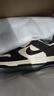 耐克（NIKE）2026年男子NIKE DUNK LOW RETRO SE運動(dòng)休閑鞋 FQ8249-104 43 曬單實(shí)拍圖