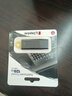 金士頓（Kingston）128GB USB3.2 Gen 1 U盤(pán) DTX 大容量U盤(pán) 時(shí)尚設計 輕巧便攜  學(xué)習辦公投標電腦車(chē)載優(yōu)盤(pán) 曬單實(shí)拍圖