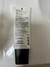 歐萊雅男士專(zhuān)用洗面奶130ml美白控油淡斑去痘印潔面乳高端護膚品禮物 曬單實(shí)拍圖