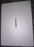 小米筆記本電腦 Xiaomi Book Pro 14 輕薄本 第3代 酷睿 Ultra X7 358H 32G 1T 白色 3.1k 觸控屏 曬單實(shí)拍圖