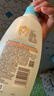 艾惟諾（Aveeno）艾維諾嬰兒洗發(fā)水沐浴露二合一兒童洗沐二合一0-3歲354ml保濕補水 曬單實(shí)拍圖