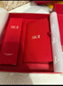 SK-II神仙水230ml抗皺精華液sk2水乳化妝品護膚品套裝禮盒生日禮物女 曬單實(shí)拍圖