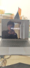 華為MateBook 14 V20 店鋪預裝Windows版 輕薄筆記本電腦 2.8K OLED觸控屏 酷睿UItra5 32G 1T 深空灰 曬單實(shí)拍圖