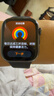 華為（HUAWEI）【咨詢(xún)享優(yōu)惠】華為手表WATCH FIT4智能運動(dòng)健康管理藍牙通話(huà)NFC門(mén)禁交通支付送成人男女朋友MT33 韻律黑【曬單好禮】 JD電競官方店 曬單實(shí)拍圖