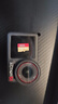 閃迪（SanDisk）256GB TF(MicroSD)內存卡 4K極速金卡A2 V30 U3行車(chē)記錄儀 運動(dòng)相機無(wú)人機 監控存儲卡 讀190MB/s 曬單實(shí)拍圖