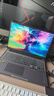 機械師曙光16S【R9 9850HX RTX5060 國家補貼】設計AI編程學(xué)生辦公游戲本筆記本電腦300Hz 2.5K屏 16G 1T 曬單實(shí)拍圖