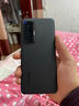 vivo x70 蔡司鏡頭新品VIVOX70全網(wǎng)通5G雙卡雙待指紋解鎖正品手機 至黑 8GB+256GB 曬單實(shí)拍圖