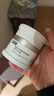 可復美重組膠原蛋白光奕律時(shí)修護精華霜50g焦點(diǎn)面霜保濕舒緩 禮物 曬單實(shí)拍圖