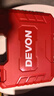 大有（Devon）京東集采JC系列12V無(wú)刷沖擊手電鉆電動(dòng)螺絲刀工具5209U自營(yíng)專(zhuān)供S7 曬單實(shí)拍圖