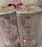 五糧液 普五八代 濃香型白酒 52度 500ml*6 原箱禮物 官方授權 酒廠(chǎng)直供 曬單實(shí)拍圖