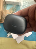 小米（MI）REDMI Buds 8 Pro【曬單到手379】真無(wú)線(xiàn)藍牙降噪耳機 入耳式 適用于安卓蘋(píng)果手機 玄悟黑 曬單實(shí)拍圖