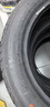 普利司通（Bridgestone）汽車(chē)輪胎 225/50R17 94W T001 RFT防爆胎 原廠(chǎng)配套北京奔馳C級 曬單實(shí)拍圖