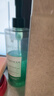 馥綠德雅（RENE FURTERER）小綠珠控油洗發(fā)水500ml 持久留香清爽蓬松 溫和清潔高顱頂洗發(fā)露 曬單實(shí)拍圖