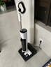 UWANT友望洗地機云朵2.0 pro官翻機吸拖洗一體自動(dòng)清洗家用吸塵器推入式大吸力12cm躺平拖地洗地一體機 云朵2.0 pro官方正品【官翻機】 100℃自清潔+烘干【送耗材禮包+曬單領(lǐng)50現金】 曬單實(shí)拍圖