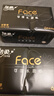 潔柔抽紙 黑Face3層150抽*18包 古龍香水味 大規格M碼親膚可濕水 整箱 曬單實(shí)拍圖
