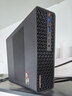 銘凡MS-S1 MAX AMD銳龍AI Max+395迷你主機高性能AI PC臺式機mini主機電腦游戲辦公openclaw主機小龍蝦 曬單實(shí)拍圖
