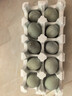 神丹 松花皮蛋 10枚共580g 家庭裝 無(wú)鉛工藝 曬單實(shí)拍圖
