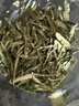 西湖獅井2026新茶現貨明前特級龍井綠茶葉禮盒裝250g高端送禮品老人物長(cháng)輩 曬單實(shí)拍圖