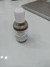 科顏氏（Kiehl's）金盞花植物精粹爽膚水75ml*2 保濕補水化妝水濕敷水收縮毛孔 曬單實(shí)拍圖