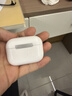 華強北新款【官配正品丨頂配Pro9代】華強北藍牙耳機Air無(wú)線(xiàn)Pro2降噪國家補貼適用蘋(píng)果iPhone17/16入耳式Pods 【2025新款丨全功能頂配版】 ANC主動(dòng)降噪+滑動(dòng)調音+空間音頻 曬單實(shí)拍圖