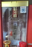 瀘州老窖 國窖1573 濃香型 高度白酒 52度 500ml*4瓶原箱 婚宴送禮 含酒具 曬單實(shí)拍圖