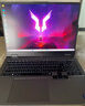 聯(lián)想來(lái)酷斗戰者 戰7000 2025 16英寸電競游戲本筆記本電腦 i7-13650HX 16G  RTX5060 曬單實(shí)拍圖