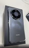 HUAWEI Mate 80 Pro 麒麟9030 Pro 16GB+512GB曜石黑第二代紅楓影像鴻蒙AI戶(hù)外探索模式鴻蒙系統華為手機 曬單實(shí)拍圖