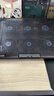 聯(lián)想（Lenovo）生態(tài)品牌異能者筆記本散熱器散熱支架拯救者Y9000P/R9000P小新筆記本支架機械革命蛟龍電腦支架 曬單實(shí)拍圖
