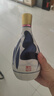 汾酒 青花25 清香型白酒 42度 475mL*6瓶 整箱裝 新老版本/年份隨機 曬單實(shí)拍圖