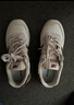 NEW BALANCE休閑鞋女鞋復古舒適夏季透氣輕便百搭運動(dòng)鞋574系列WL574RCF 37.5 曬單實(shí)拍圖