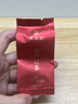 天之紅茶葉祁門(mén)紅茶祁紅香螺特級禮盒200g  過(guò)年春節送禮茶葉禮盒 曬單實(shí)拍圖