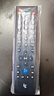 原裝Letv/樂視TV 超4 智能網(wǎng)絡(luò)電視機(jī) X50 L504FCNN 遙控器 曬單實(shí)拍圖