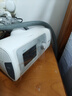 魚(yú)躍825Auto雙水平全自動(dòng)睡眠呼吸機打呼嚕家醫用憋氣呼吸暫停止鼾 曬單實(shí)拍圖
