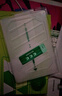 綠聯(lián)適用iPad11鋼化膜無(wú)塵倉A16芯片11英寸2025年款Apple平板11/10電腦第十代高清貼膜全屏屏幕保護膜 曬單實(shí)拍圖